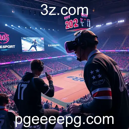 A Revolução dos Jogos em Realidade Aumentada