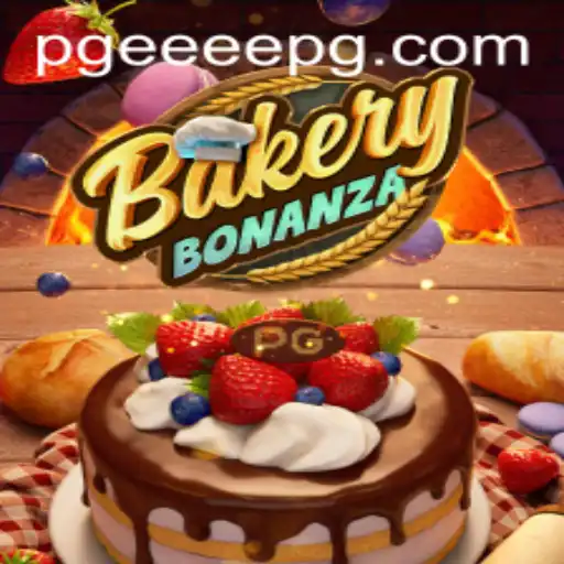 BakeryBonanza: A Delicious Dive into the World of Baking Games