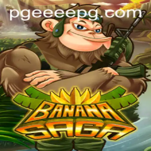 The Enchanting World of BananaSaga: A Comprehensive Guide