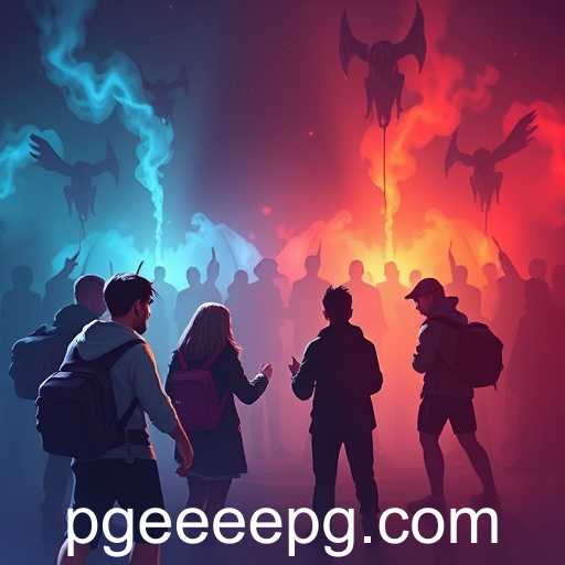 A Importância da Categoria 'Fórum' no Site de Jogos PGeEEE
