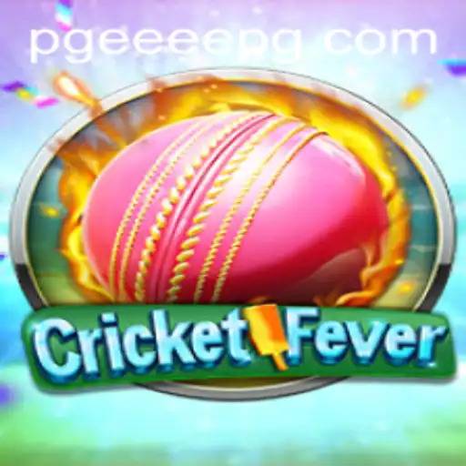 Discover the Excitement of CricketFever: A Comprehensive Guide