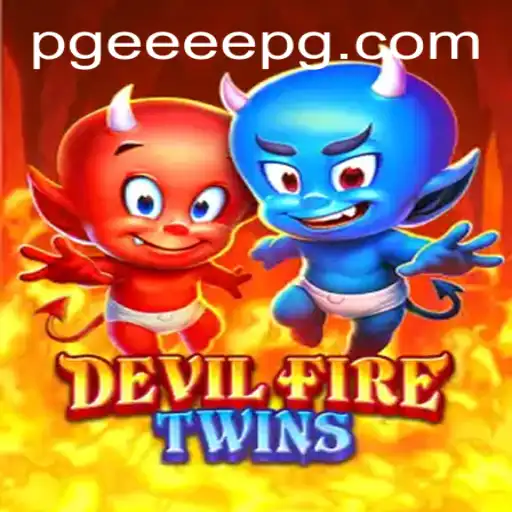 Discover the Exciting World of DevilFireTwins: A Game Like No Other