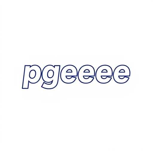 Revolução Digital nos Jogos Online em Português