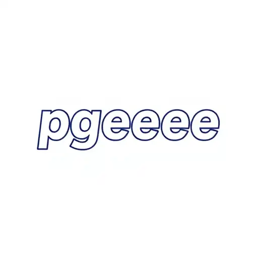 Revolução Digital nos Jogos Online em Português