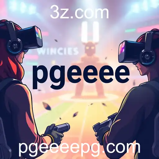 Revolução nos Jogos Digitais