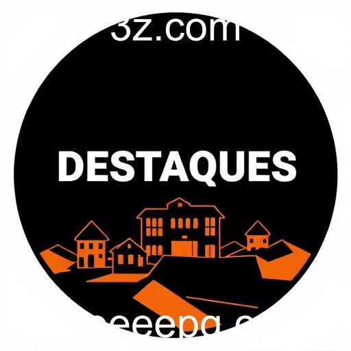 Inovações e Desafios no Mercado de Energia em 2025