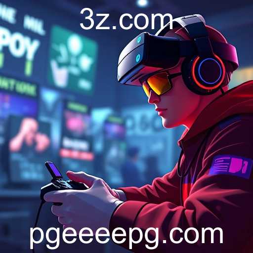 Revolução Tecnológica Transforma Setor Energético no Brasil