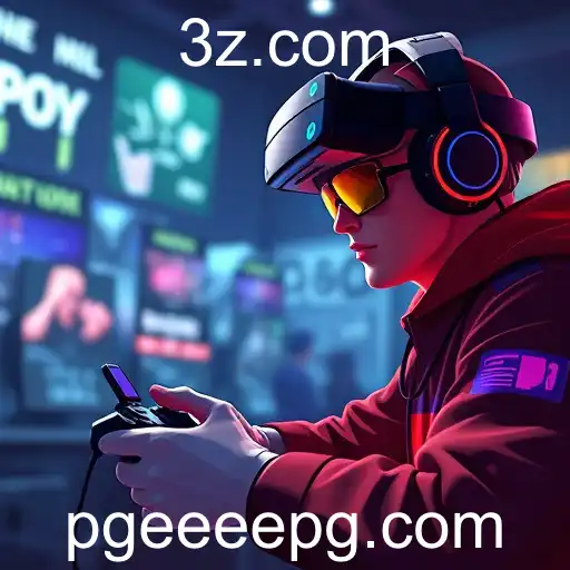 Revolução Tecnológica Transforma Setor Energético no Brasil