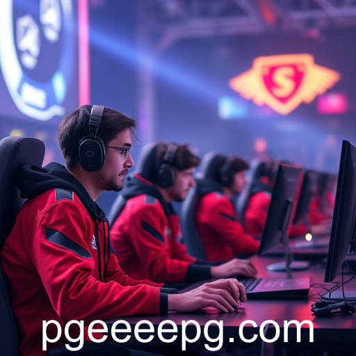 pgeeee