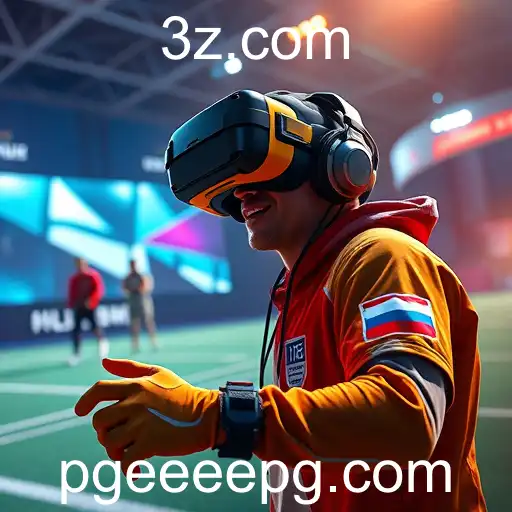 Evolução dos Jogos Online e a Ascensão de Novas Plataformas