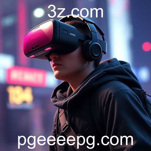 Explorando o Mundo de Pgeeee