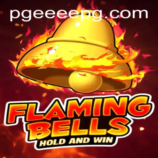 Flamingbells: A Deep Dive into the Thrilling New Game