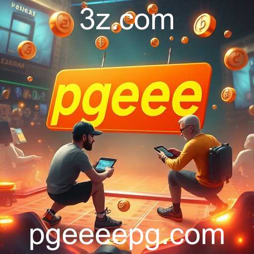 O Futuro dos Jogos Online: Tendências e Impactos