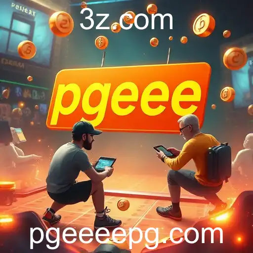 O Futuro dos Jogos Online: Tendências e Impactos