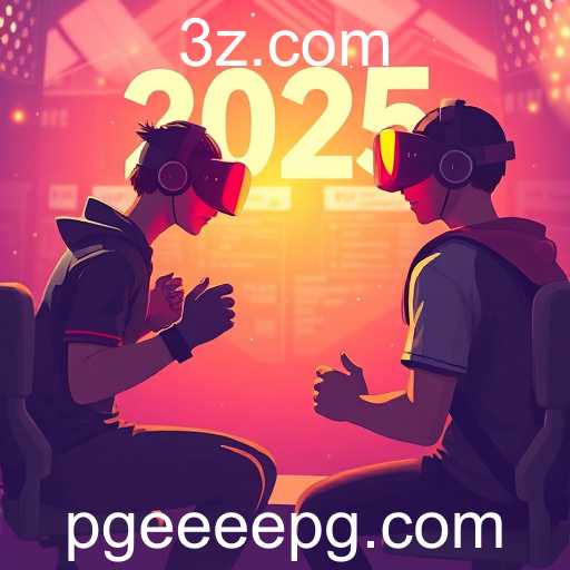 Revolução no Mercado de Jogos: O Impacto dos Últimos Lançamentos