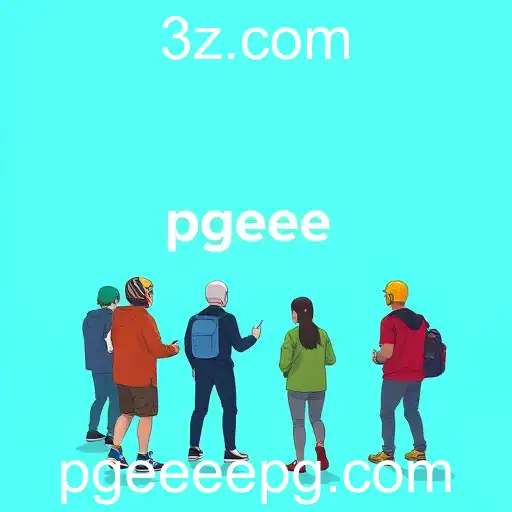 Tendências de Jogos Online e Comunidades Emergentes