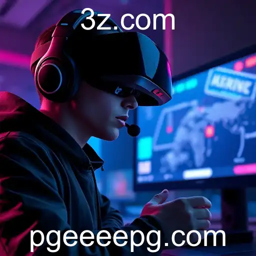 Evolução dos Jogos em 2025