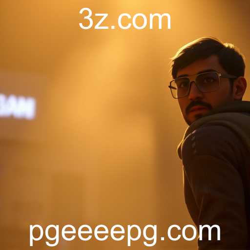 A Evolução dos Jogos Online no Brasil