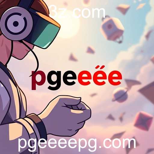 Novidades no Mundo dos Jogos: Destaque para 2025