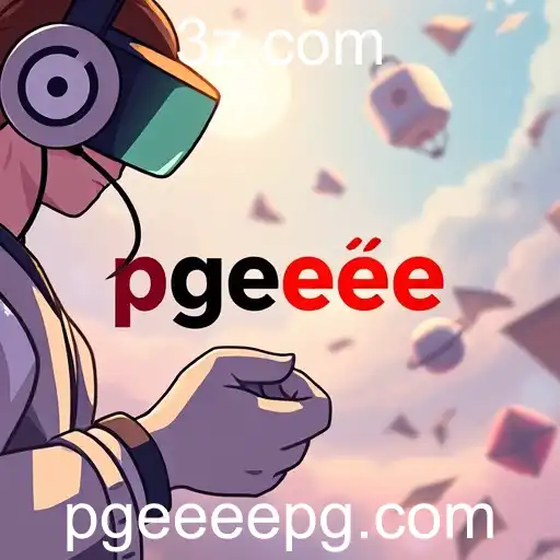 Novidades no Mundo dos Jogos: Destaque para 2025