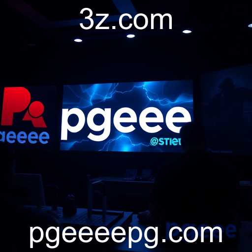 Explorando Novidades no Mundo dos Jogos: Pgeeee e Outros Destaques