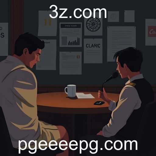 A Revolução dos Jogos Através da Realidade Extendida