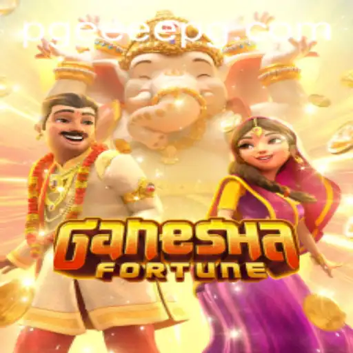 The Mystical World of GaneshaFortune: An In-Depth Exploration