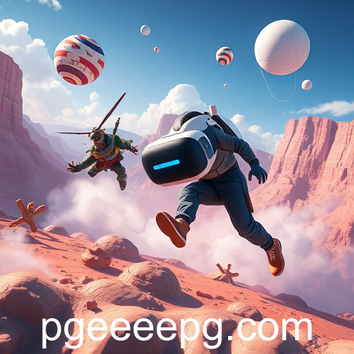 pgeeee