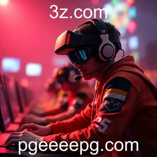 O Impacto dos Jogos em 2025 no Brasil