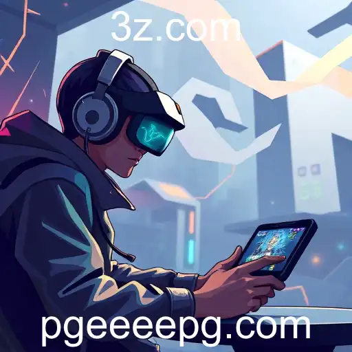 O Impacto dos Jogos Online na Cultura Brasileira