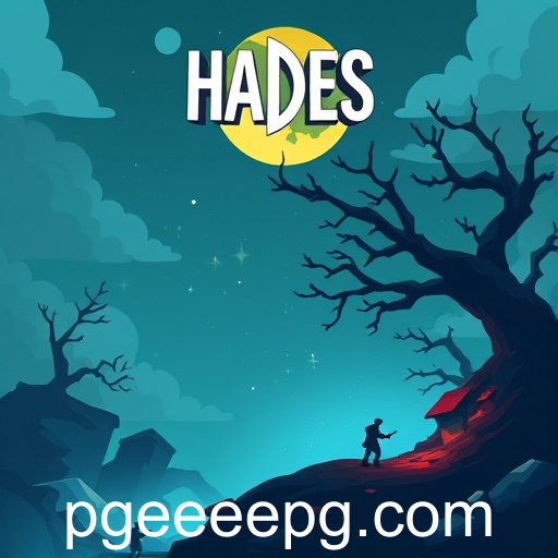 pgeeee