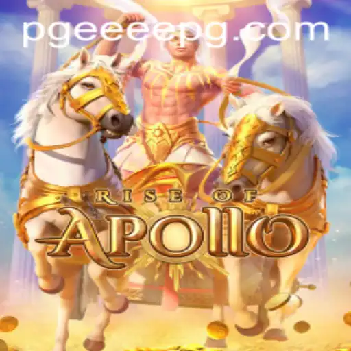 Rise of Apollo: The New Gaming Sensation
