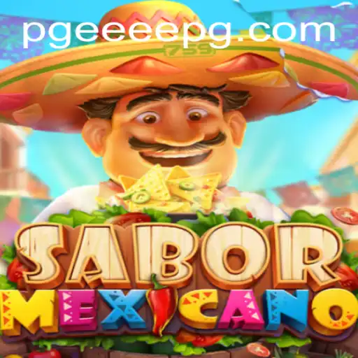 Discover the Excitement of SaborMexicano: A New Cultural Gaming Experience
