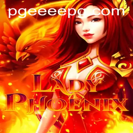 LadyPhoenix: A Revolutionary Interactive Experience