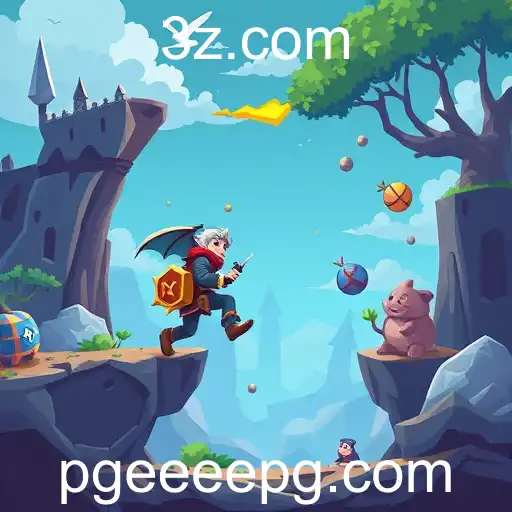 Novidades no Mundo dos Jogos Digitais em Português