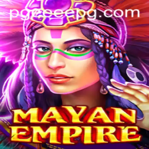 MayanEmpire: An Epic Gaming Experience