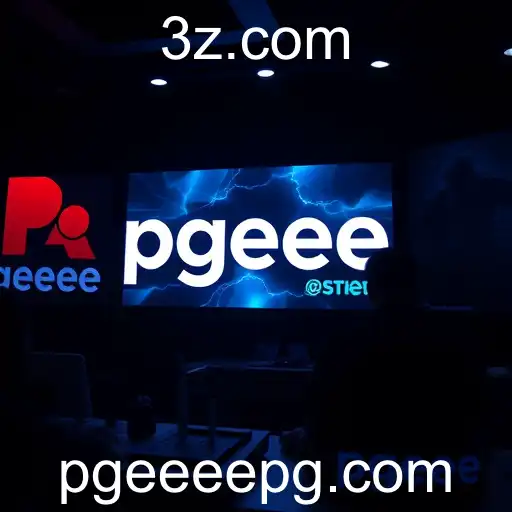 Explorando Novidades no Mundo dos Jogos: Pgeeee e Outros Destaques