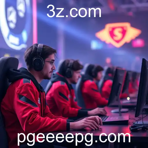 O Impacto das Inovações Gráficas nos Jogos Eletrônicos