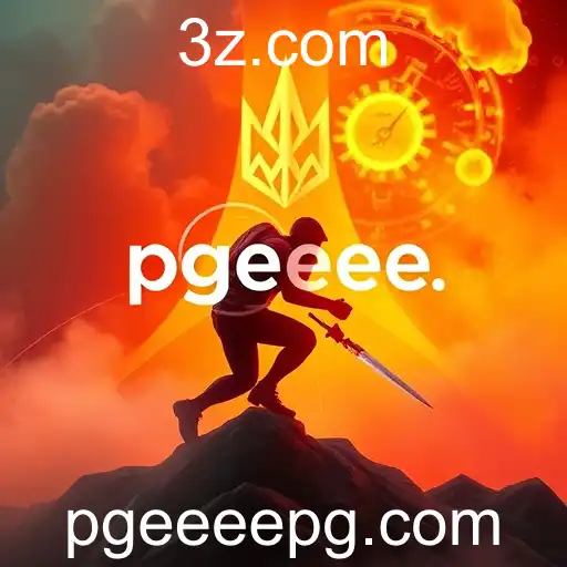 Ascending Impact of 'pgeeee' in Gaming Industry