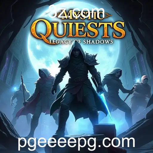 Revolução nos Jogos com 