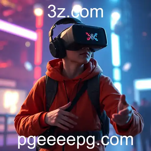 Impactos do Avanço Tecnológico no Setor Energético no Brasil