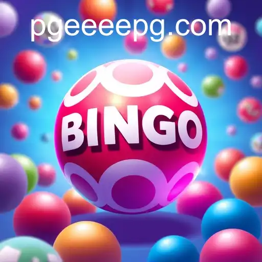 Exploring the World of Online Bingo: A Deep Dive