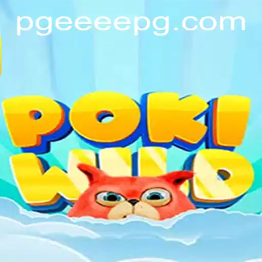 Discover the Exciting World of PokiWild: An Immersive Gameplay Experience