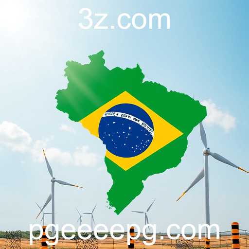 Impacto Econômico das Energias Renováveis no Brasil