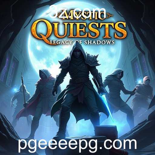 Revolução nos Jogos com 