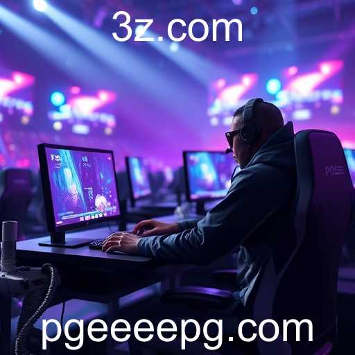 A Ascensão dos Jogos Online no Brasil