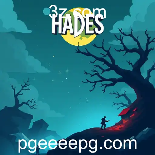 A Ascensão dos Jogos em Português: Como 'pgeeee' Está Liderando a Tendência