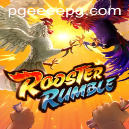 Discover the Exciting World of RoosterRumble: A Dynamic Gameplay Experience