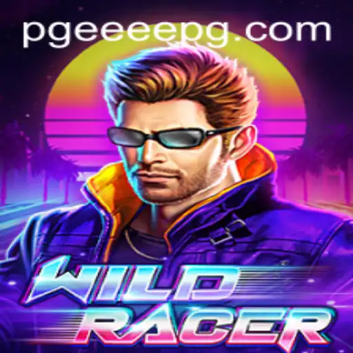 WildRacer: An Exciting Journey in the Thrilling World of Racing